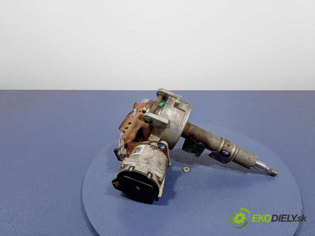 Fiat Panda 2006 Sloupek volantu x 51746818