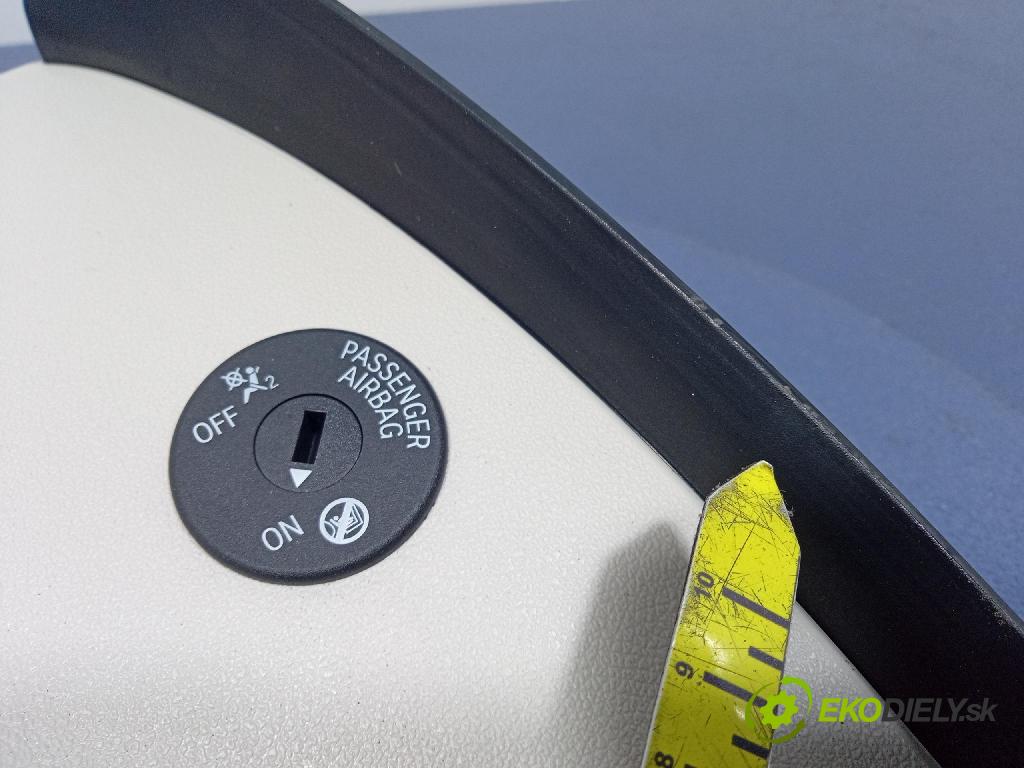 Bmw X6 2020 kryt Plast: Interiéry: 9483030