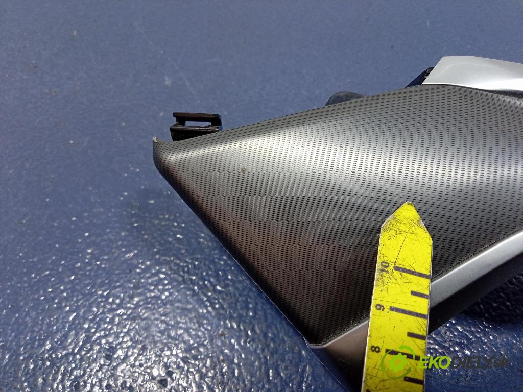 Bmw X6 2020 lišta Dekoratívní: Uvnitř 9399924