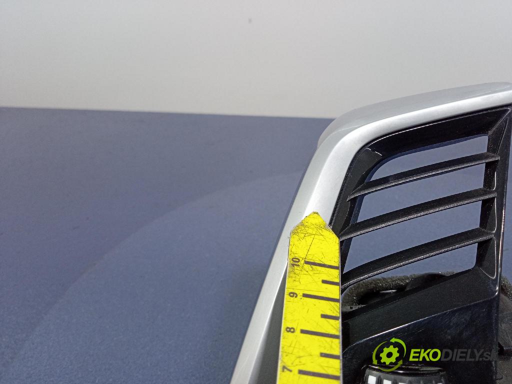 Bmw X6 2020 Mřížky Proud vzduchu Vzduch: 9399467