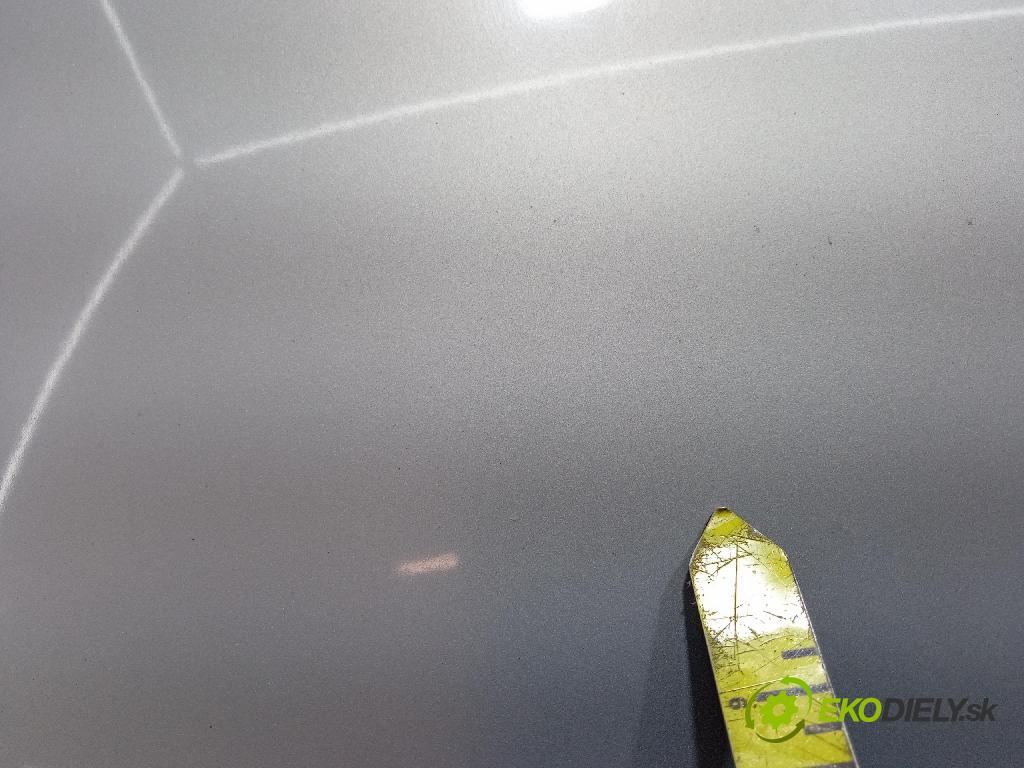 Vw Golf 1999 kapota přední: