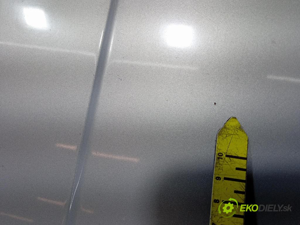 Vw Golf 1999 kapota přední: