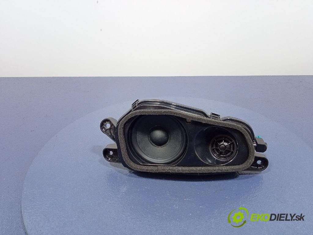 Bmw X6 2020 Mluvčí: / Subwoofer: 7952132