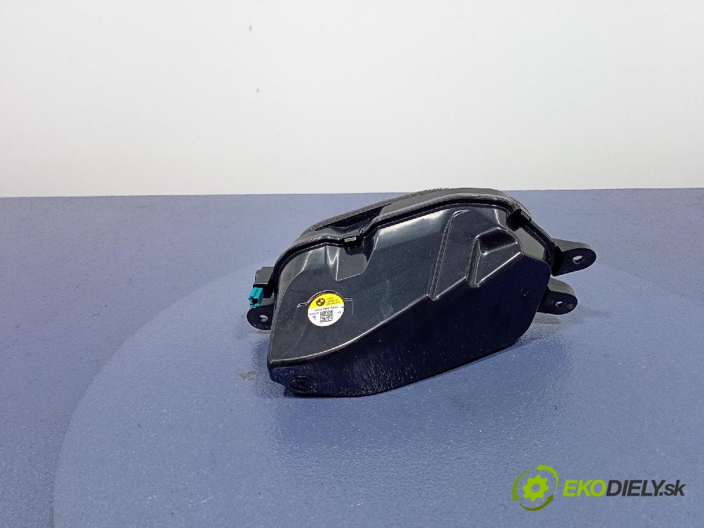 Bmw X6 2020 Mluvčí: / Subwoofer: 7952132