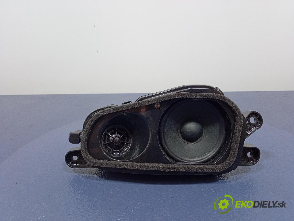 Bmw X6 2020 Mluvčí: / Subwoofer: 7952131