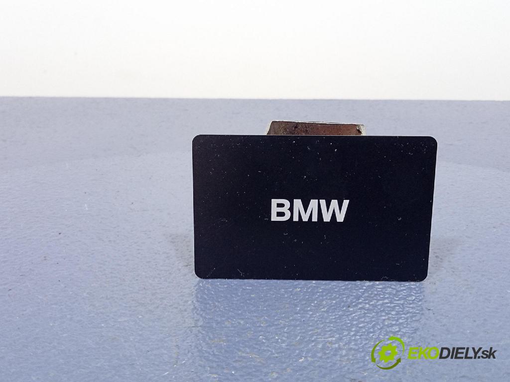 Bmw X6 2020 Spínač zapalování. 7927727