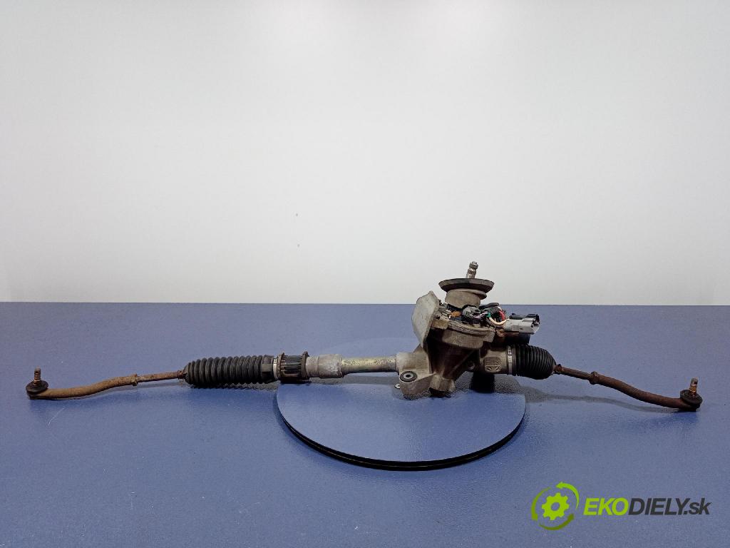 Honda Civic 2006 řízení volantu Q003T62371