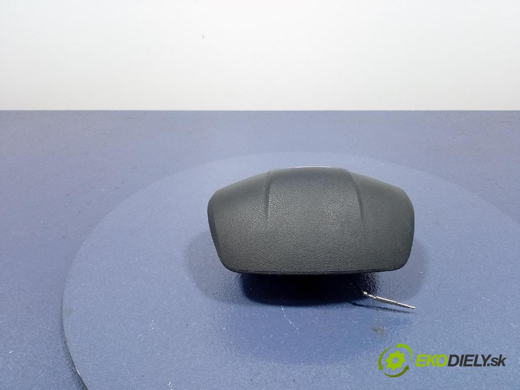 Honda Civic 2006 Airbag: Řidiči: x 77800-SMG-G811