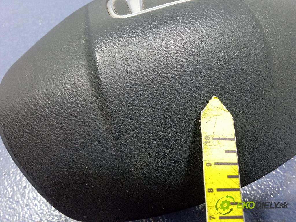 Honda Civic 2006 Airbag: Řidiči: x 77800-SMG-G811