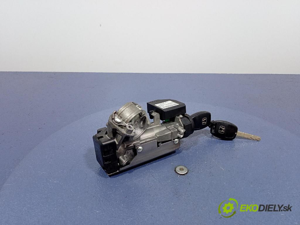 Honda Civic 2006 Spínač zapalování. 39730SMGG010M1