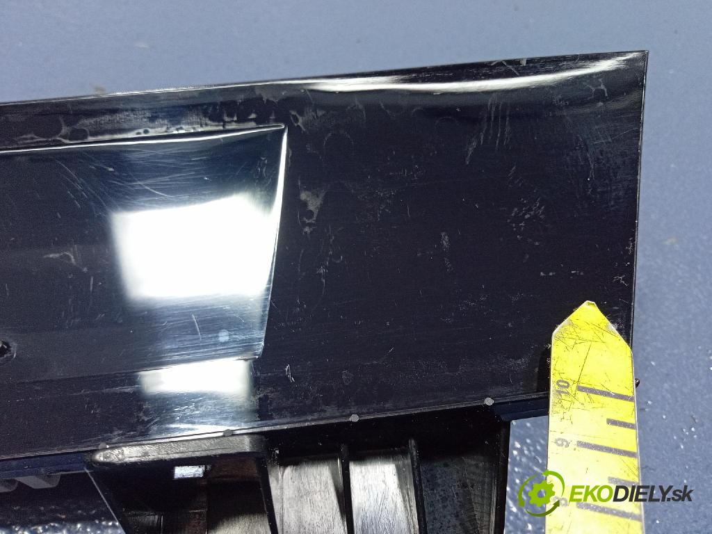Honda Civic 2006 displej Radio / GPS HR0343022