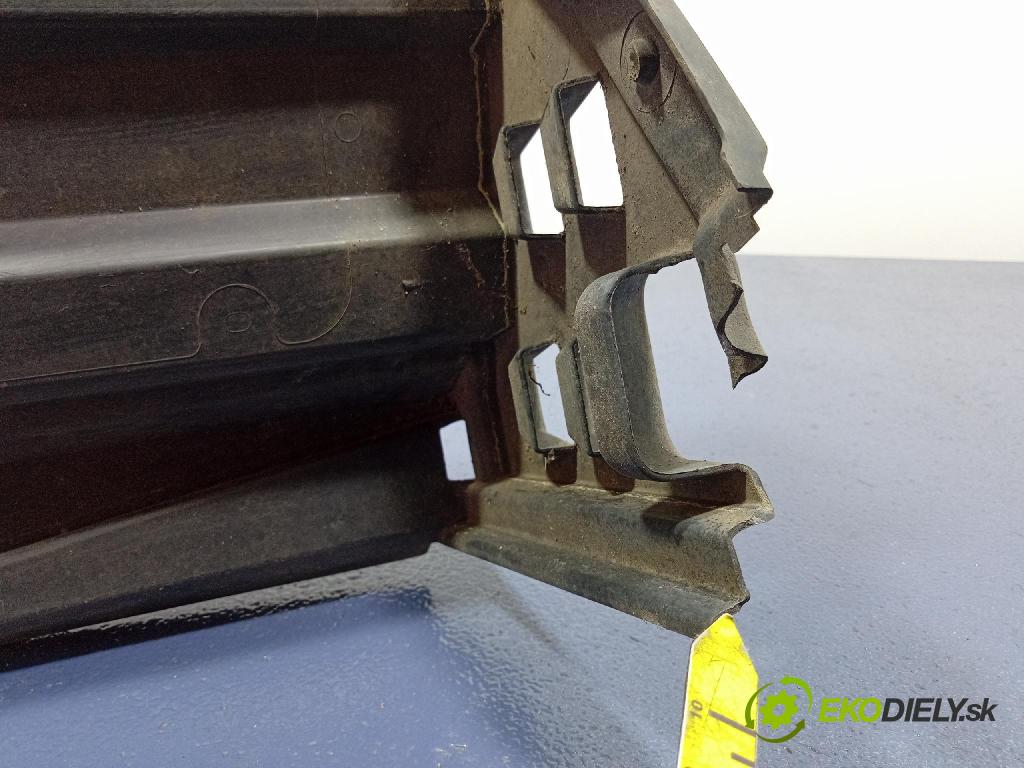 Honda Civic 2006 blatník: Plastický před 74151SMGE