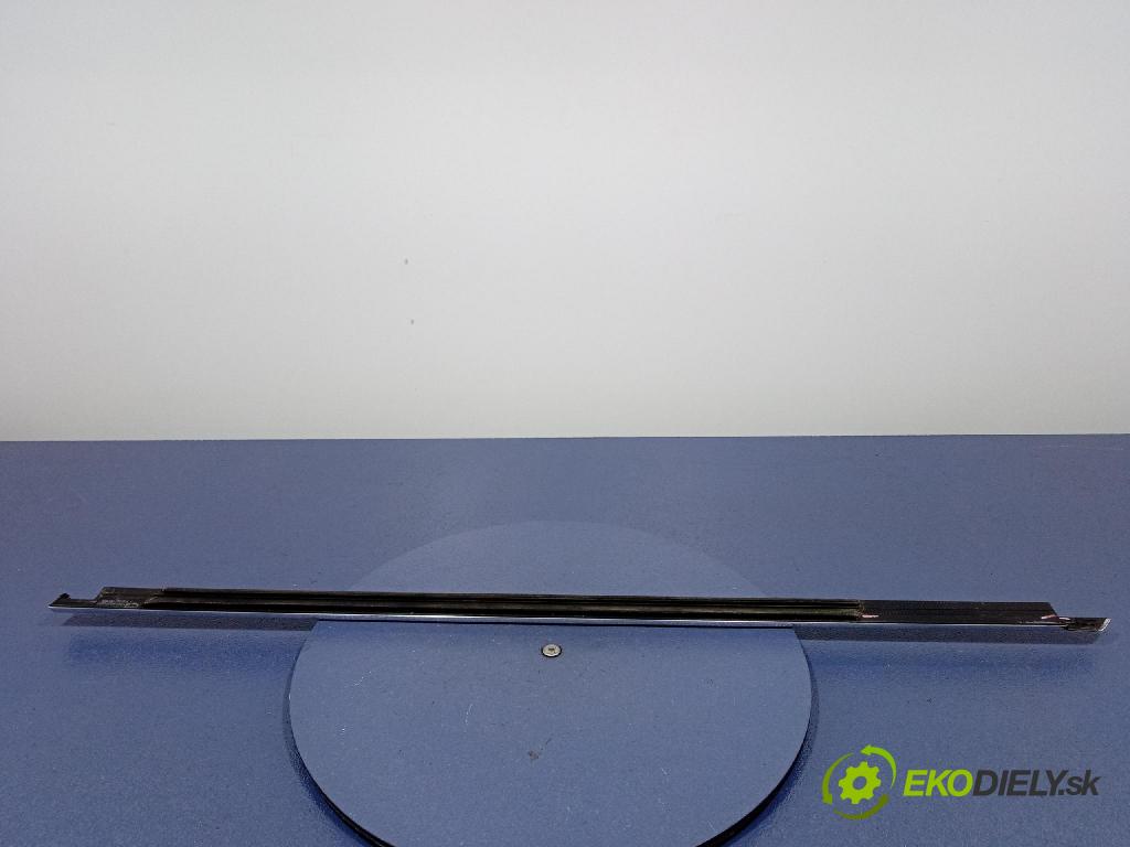 Bmw X6 2020 lišta Dekoratívní: 7446186