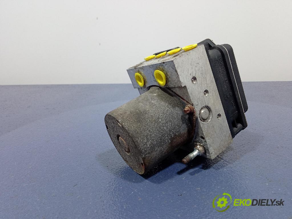 Honda Civic 2006 čerpadlo ABS x 57110-SMG-E131