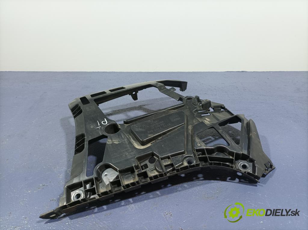 Bmw Seria 3 2019 Upevnění: narazník 7427968