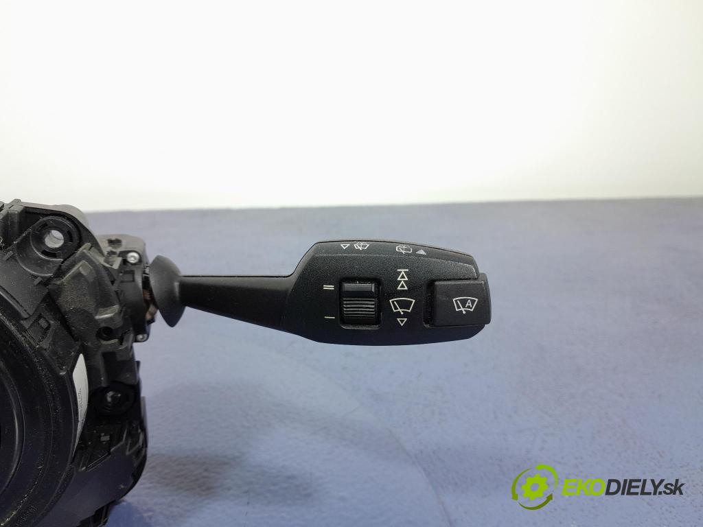 Bmw Seria 3 2007 prepínač Komplex: 9110894-01