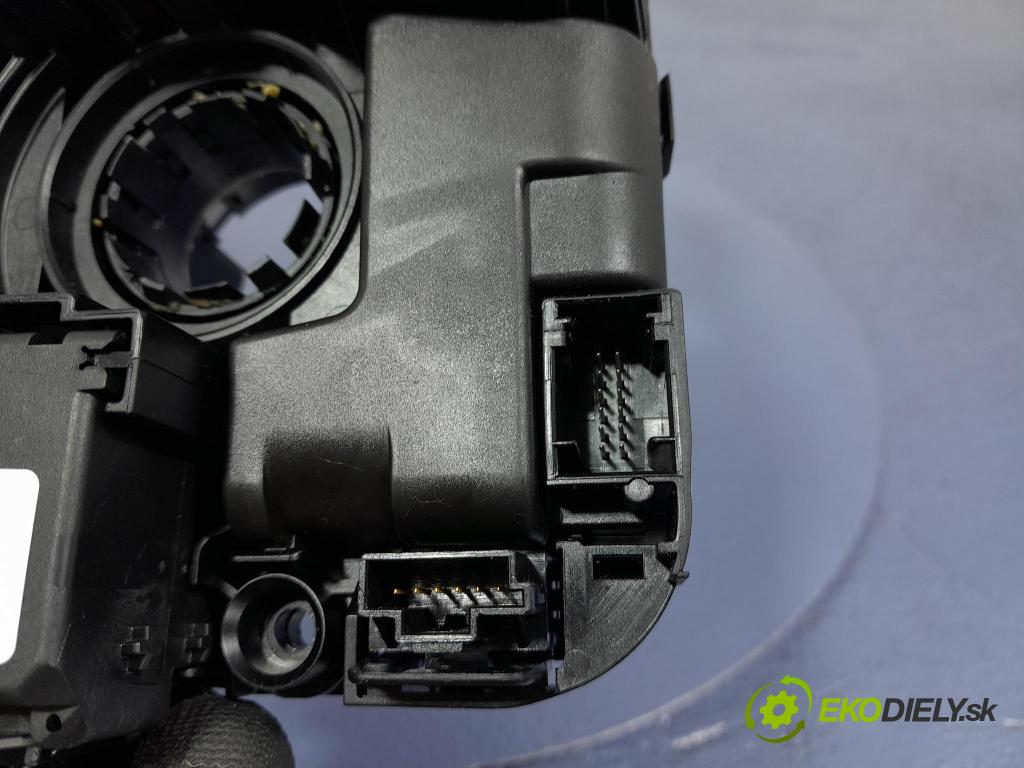 Bmw Seria 3 2007 prepínač Komplex: 9110894-01