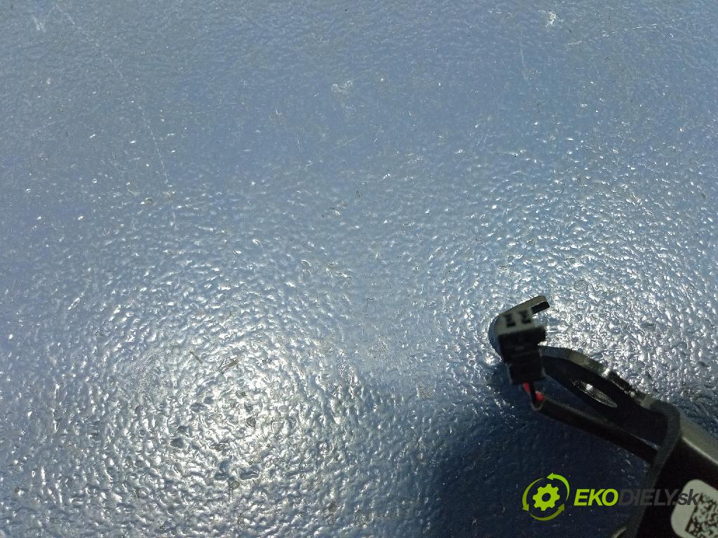 Bmw X6 2020 Pásy Bezpečnost x 7435671