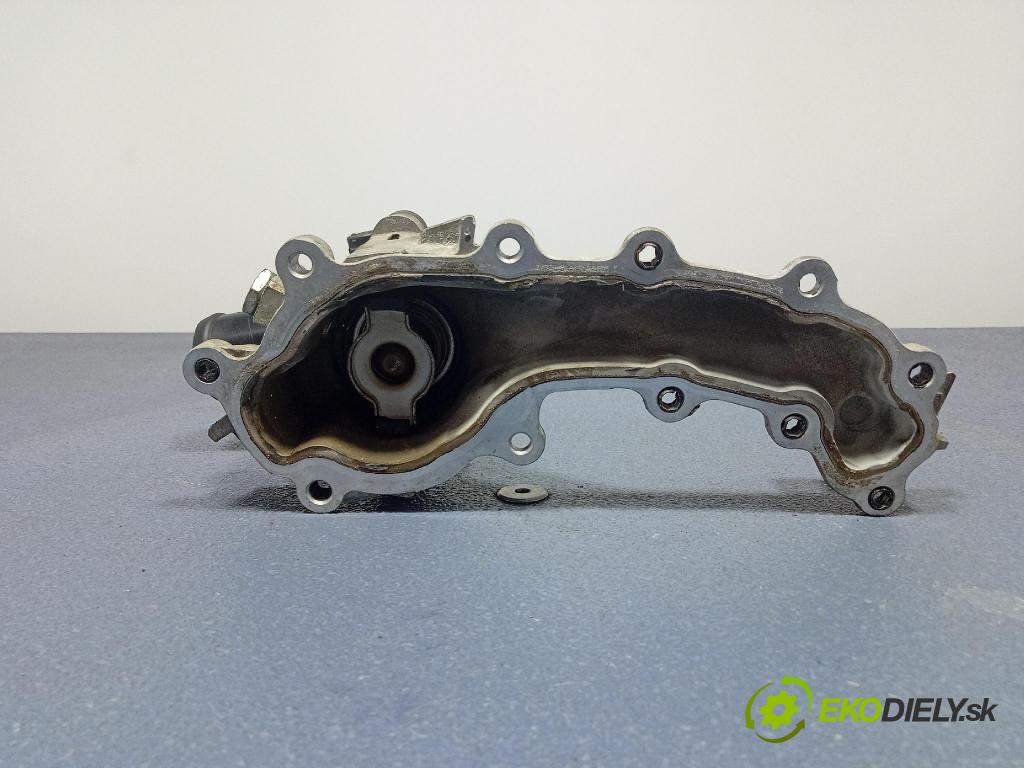 Maserati Levante 2017 Termostat 000330424