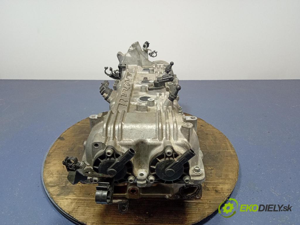 Maserati Levante 2017 hlava Motor: 2283305ND