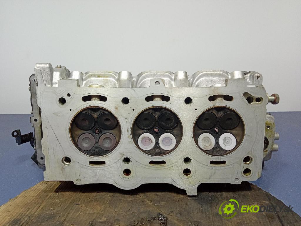 Maserati Levante 2017 hlava Motor: 2283305ND