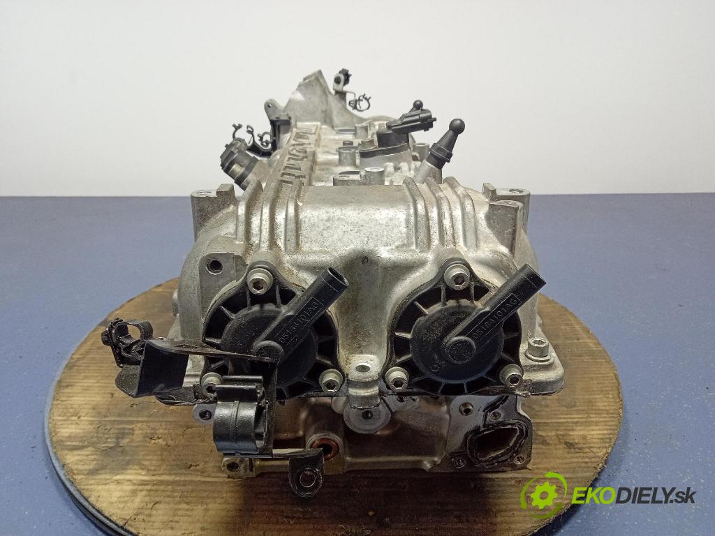 Maserati Levante 2017 hlava Motor: 2283305ND