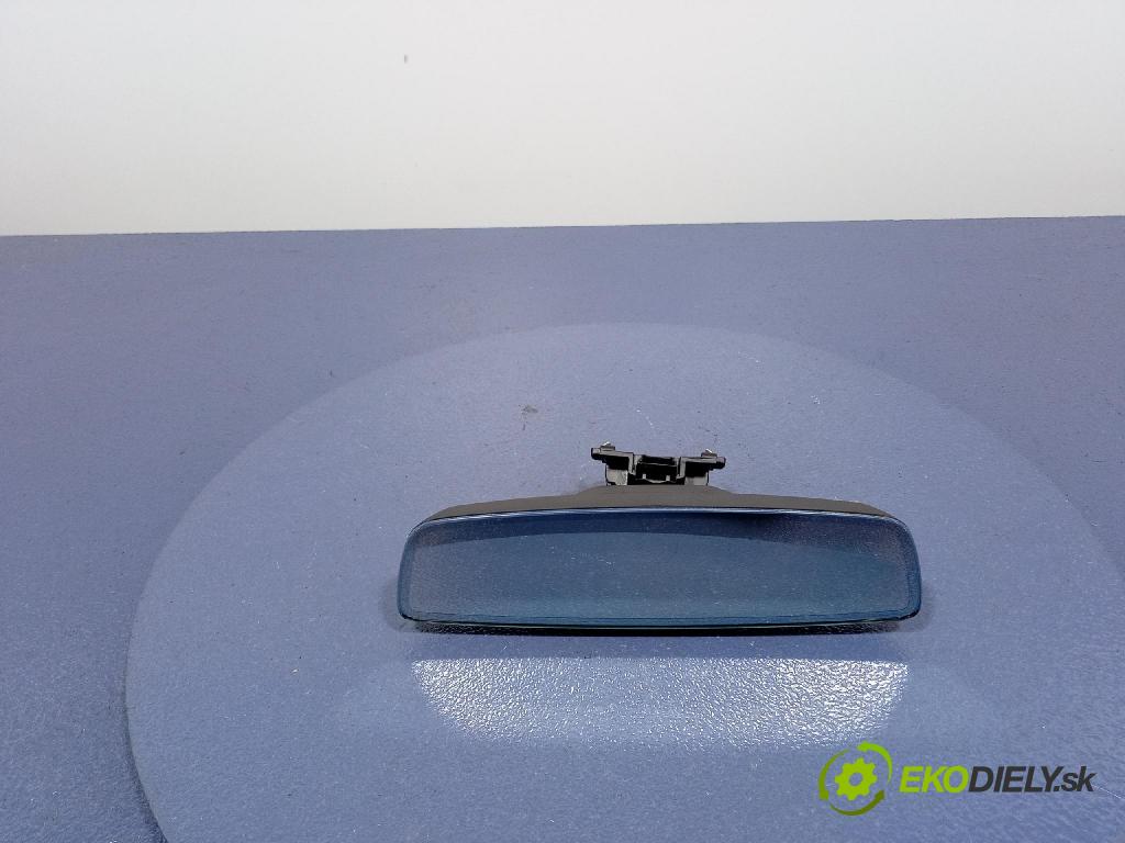 Bmw X6 2020 zpětné zrcátko Uvnitř 6838309