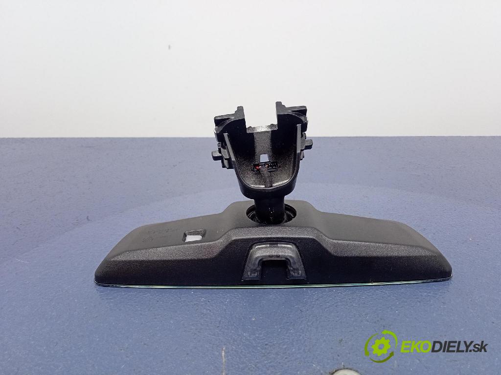 Bmw X6 2020 zpětné zrcátko Uvnitř 6838309