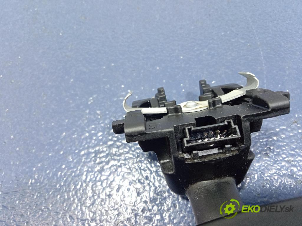 Bmw X6 2020 zpětné zrcátko Uvnitř 6838309