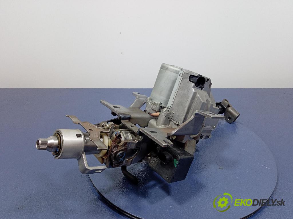 Renault Scenic 2006 Sloupek volantu x 8200589332