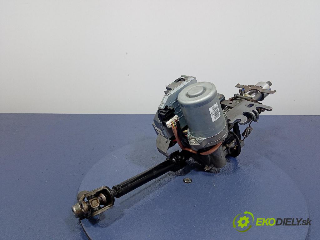 Renault Scenic 2006 Sloupek volantu x 8200589332
