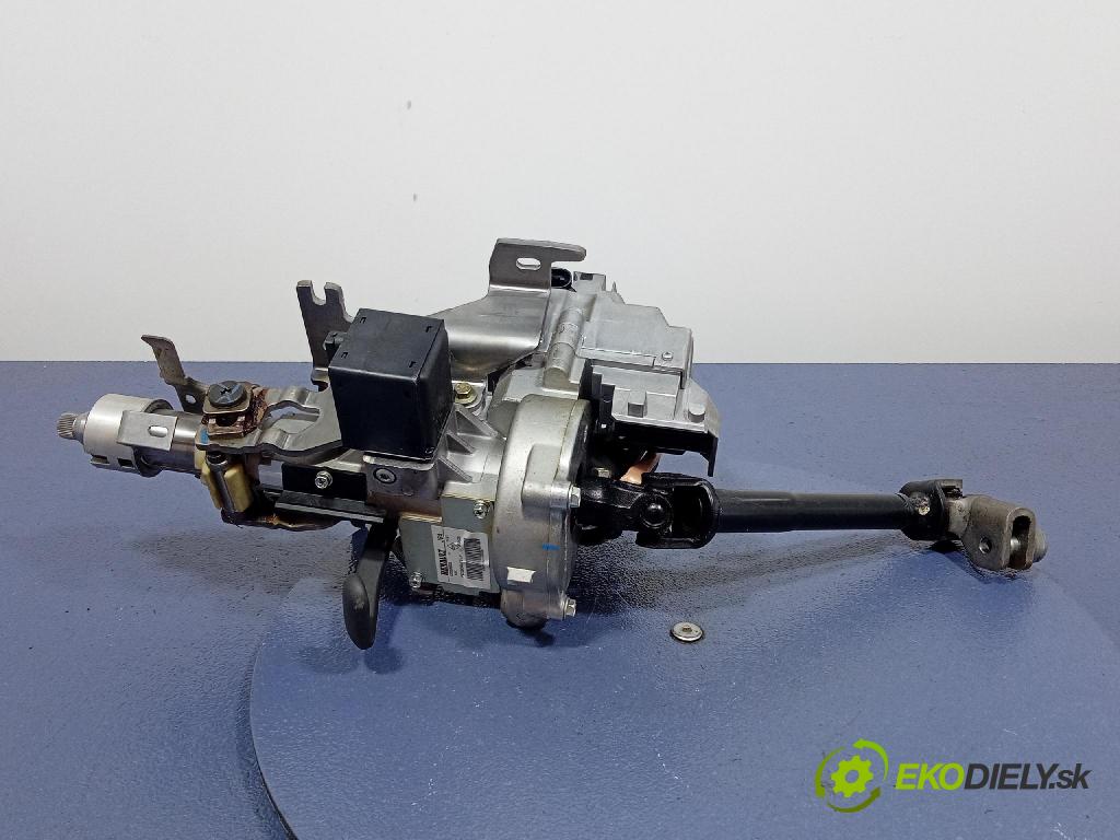 Renault Scenic 2006 Sloupek volantu x 8200589332