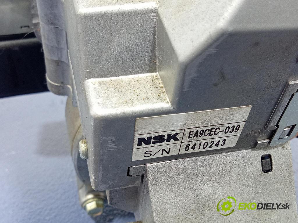Renault Scenic 2006 Sloupek volantu x 8200589332