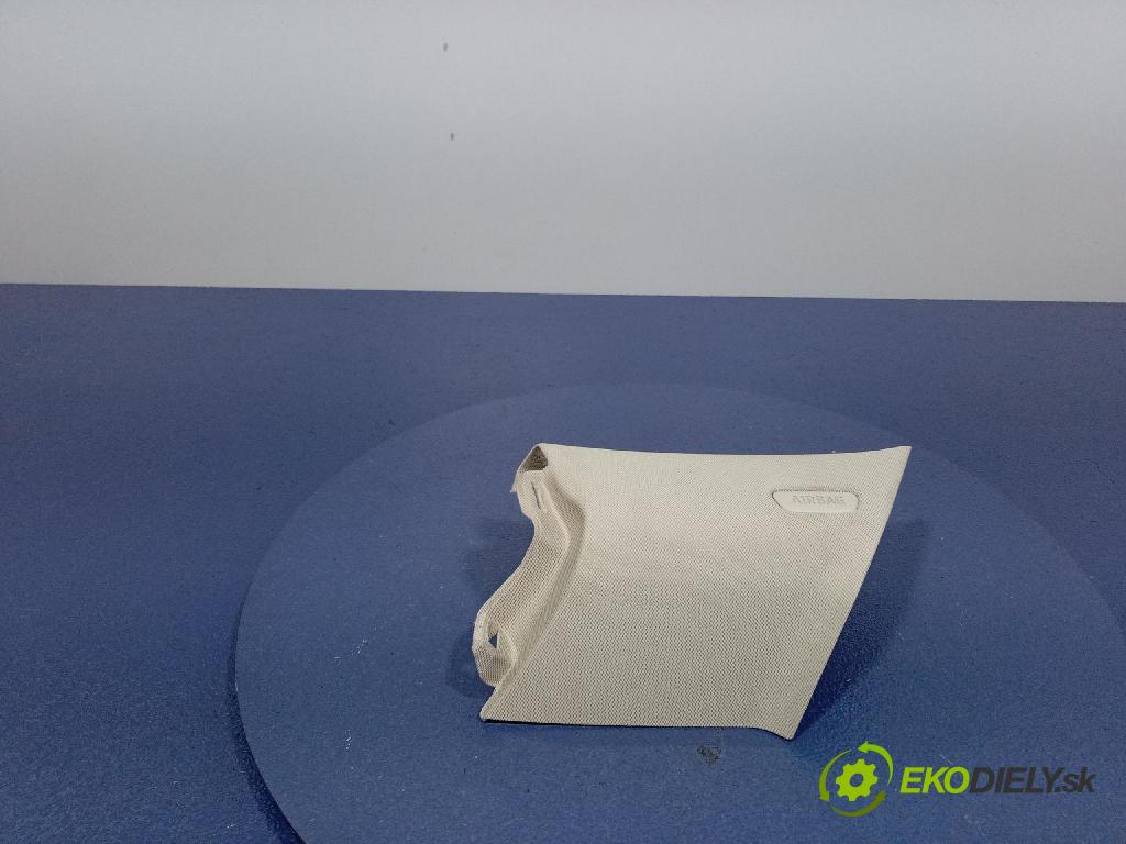 Bmw X6 2020 kryt Plast: Interiéry: 7455576