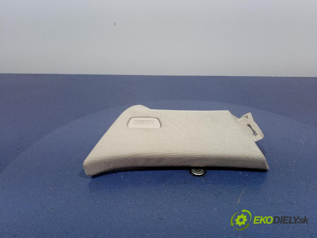 Bmw X6 2020 kryt Plast: Interiéry: 7455576