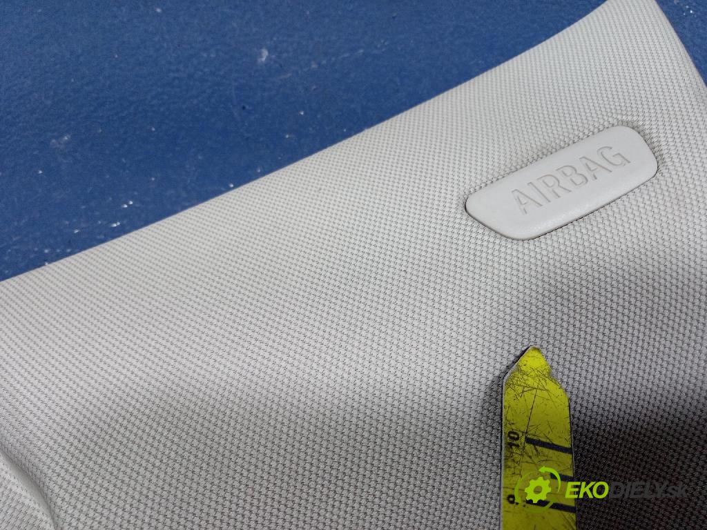 Bmw X6 2020 kryt Plast: Interiéry: 7455576