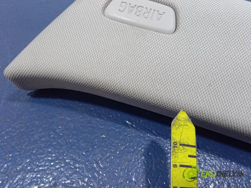 Bmw X6 2020 kryt Plast: Interiéry: 7455576