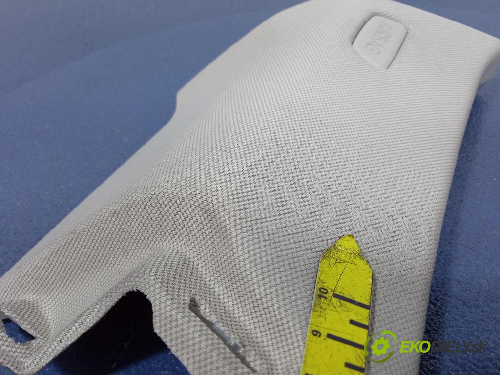 Bmw X6 2020 kryt Plast: Interiéry: 7455575