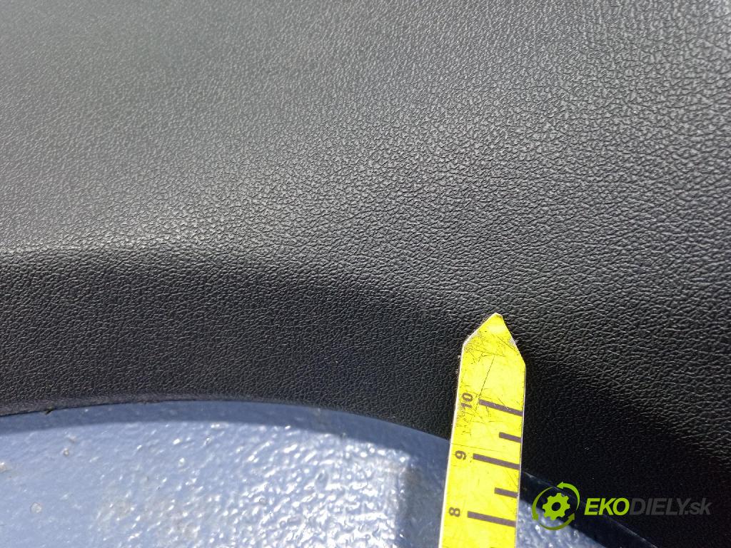 Bmw X6 2020 kryt Plast: Interiéry: 7434280