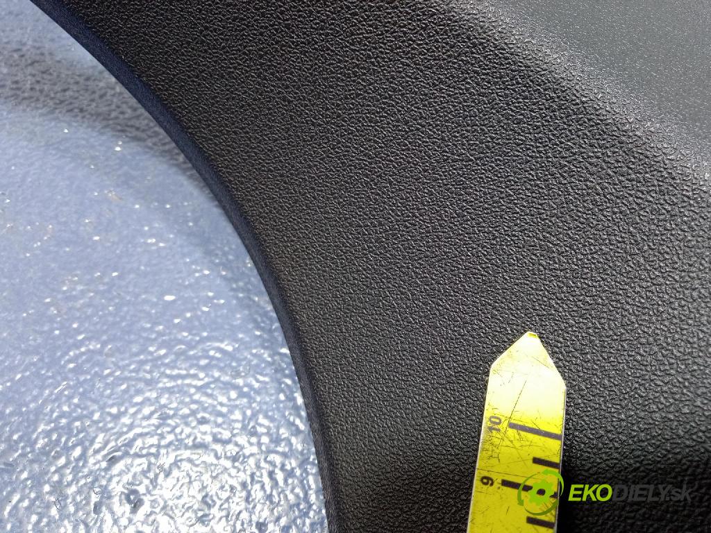 Bmw X6 2020 kryt Plast: Interiéry: 7434366