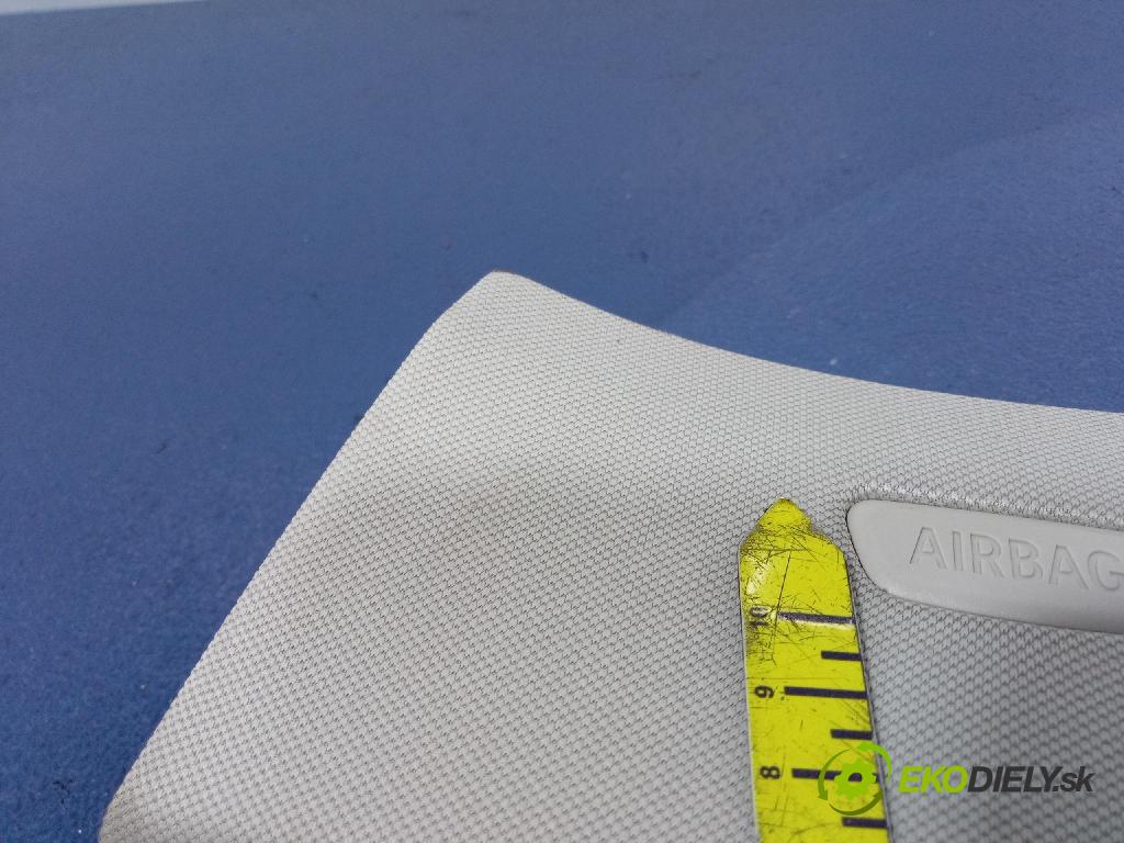 Bmw X6 2020 kryt Plast: Interiéry: 7455571