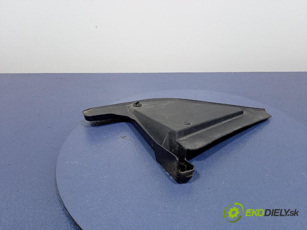 Bmw X6 2020 torpédo 7434881