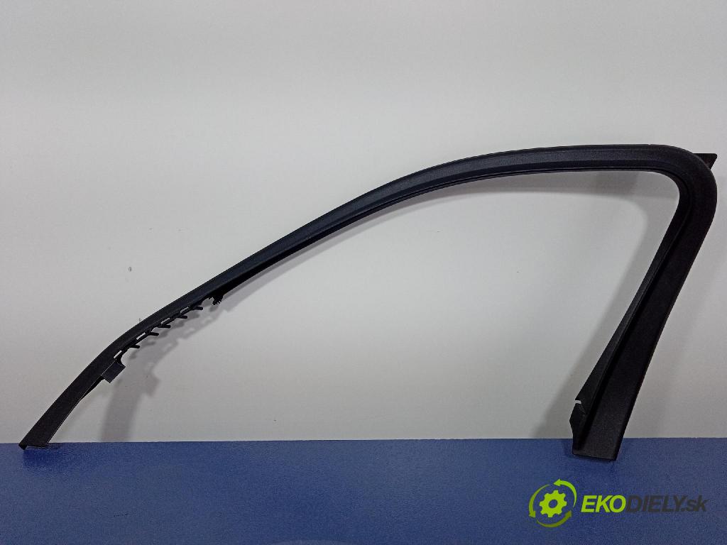 Bmw X6 2020 kryt Plast: Interiéry: 7455700