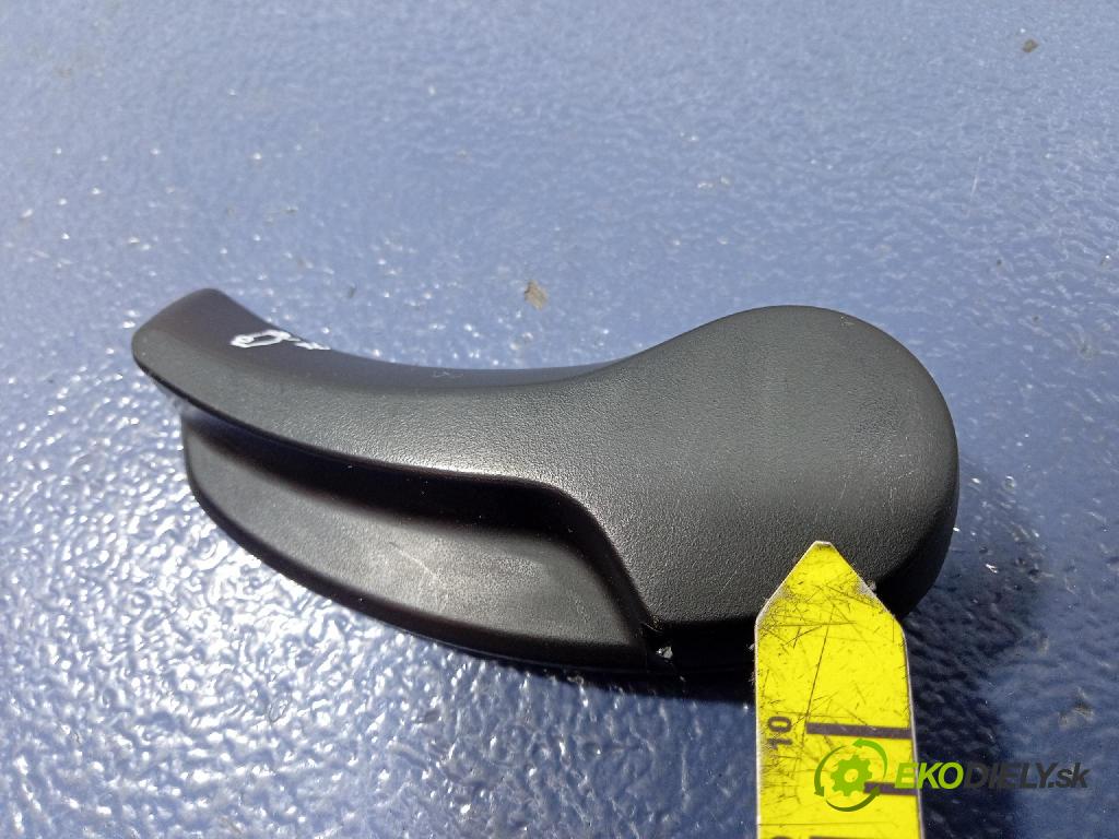 Bmw X6 2020 Kabel masky: 7445745