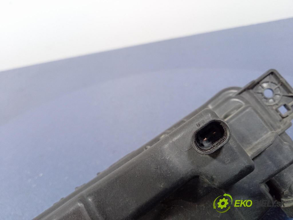 Bmw X6 2020 Halogen Levý: 63178089