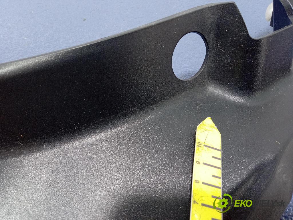 Bmw X6 2020 kryt Plast: Interiéry: 7442300