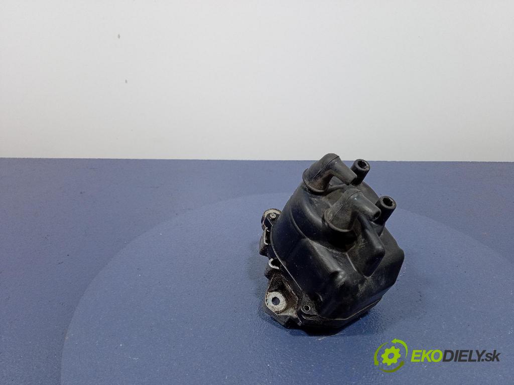 Honda Accord 1999 modul Přístupné 30100PDAE02