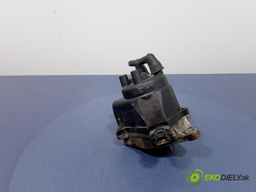 Honda Accord 1999 modul Přístupné 30100PDAE02