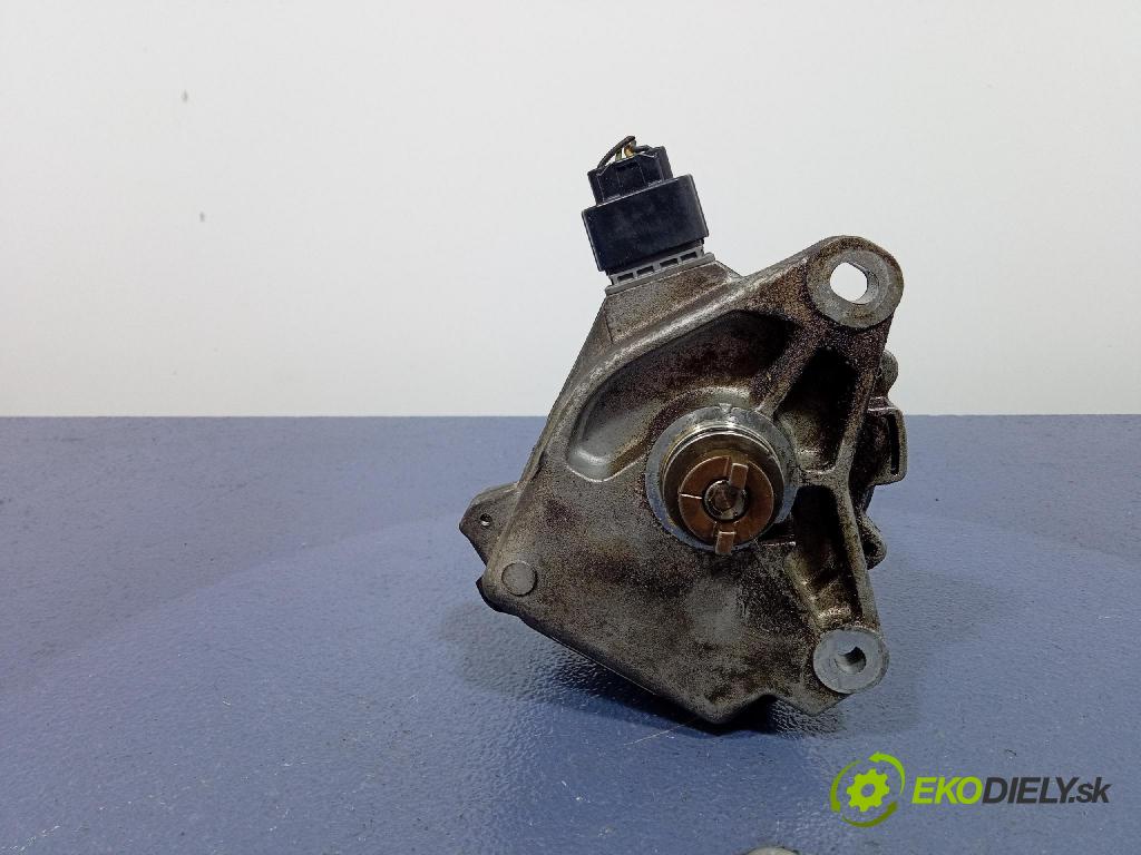 Honda Accord 1999 modul Přístupné 30100PDAE02