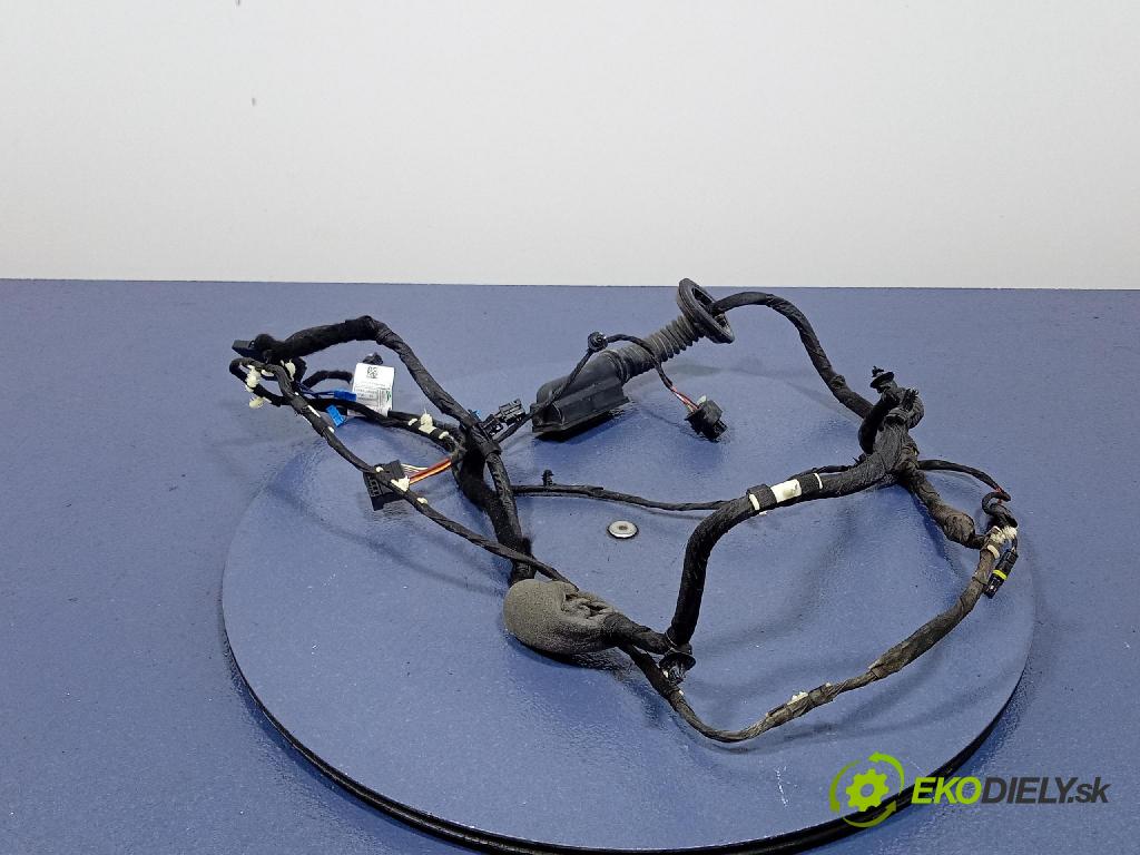 Bmw X6 2020 instalace Elektrický: 9439944